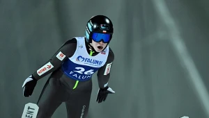 Polski trener bije na alarm przed PŚ w Wiśle. Oto prawda, "Przerażające"