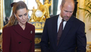 William i Kate mają problemy w wymarzonym domu. Sąsiedzi wszczęli aferę