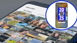 Zdjęcia Google jak Spotify Wrapped. Zobacz swoje podsumowanie roku