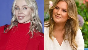 Kolejne zmiany w "Pytaniu na śniadanie". Podjęto decyzję ws. Sokołowskiej