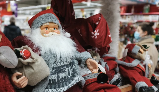 Nocą podrzucał sąsiadowi sakiewki ze złotem. Został wzorem