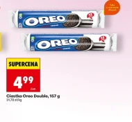 Торти Oreo