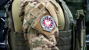 Miał przyjąć 1,5 mln zł łapówek. Były wiceminister PiS usłyszał zarzuty