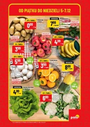 Superhity! - Polomarket