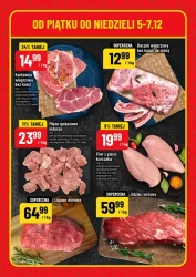 Superhity! - Polomarket