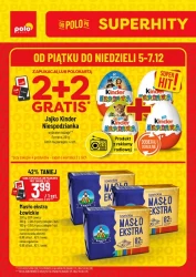 Superhity! - Polomarket