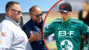 Ta smutna wiadomość krąży po klubie. A planu B nie ma