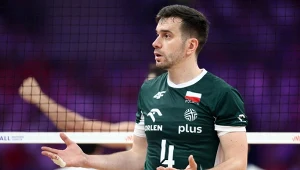 Gwiazdor kadry wypalił ws. Leona i spółki. "Zrobiliśmy kilka głupot"