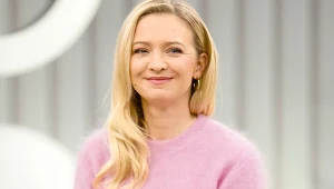 Barbara Kurdej-Szatan
