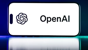 Neptune w rękach OpenAI. Globalny gigant przejmuje polską firmę