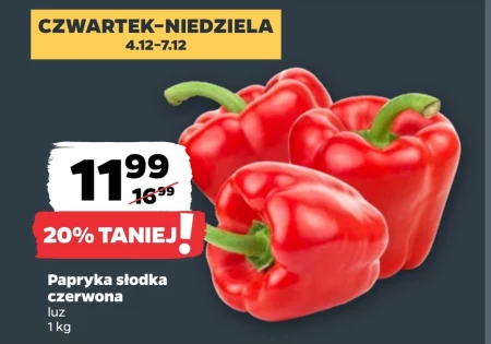 Papryka