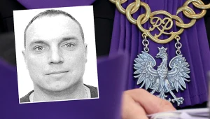 Sąd podjął decyzję ws. Iwanowa. Jest Europejski Nakaz Aresztowania