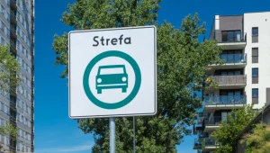 Kolejne miasto wprowadzi Strefę Czystego Transportu. Tym razem Katowice