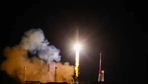 "Jesteśmy w fazie gwiezdnych wojen". Unijny komisarz o konflikcie z Rosją