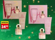 Косметичний набір Laura