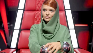 Margaret ma przykre świąteczne wspomnienia. Ucieka do Hiszpanii na wakacje