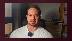 Oto największe mity prawne. Jeśli je powtarzasz, tylko się ośmieszasz