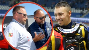 Ta smutna wiadomość krąży po klubie. A planu B nie ma