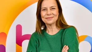 Agata Kulesza ma konkretny plan na emeryturę. Nie do wiary, jaki ma pomysł