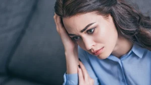 Twoje hormony wariują? Ten domowy plan przywraca spokój i lepszy sen