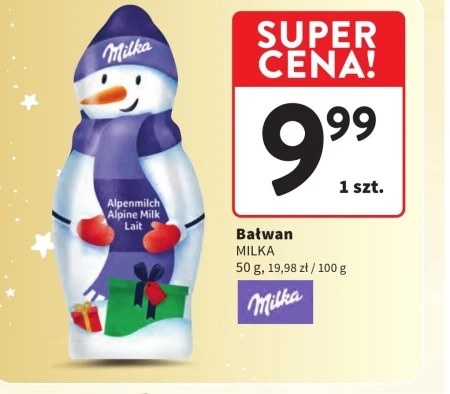 Milka
