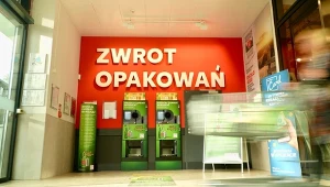 Kaufland Polska