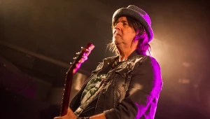 50 lat temu zmienili historię! Tak warszawscy fani oddali hołd legendzie