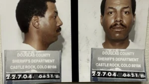 Śledczy rozwiązali sprawę po 38 latach. Pomogły... papierowe torby