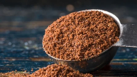 Czy goździki są zdrowe? Kto powinien je spożywać?