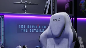 Jak wybrać najlepszy fotel?