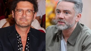 Wojewódzki publicznie skrytykował Badacha. Poszło o znanego teścia