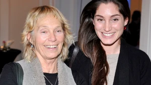 Braunek zostawiła po sobie nietypowy testament. Zależało jej na jednym