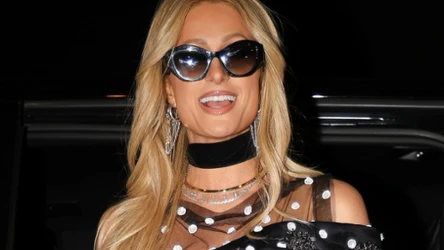 Powrót trendu z lat 90. Gwiazdy oszalały na punkcie tego modnego dodatku 