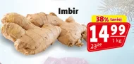 Imbir