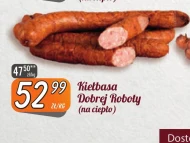 Kiełbasa