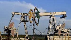 Budżet Rosji pod ogromną presją. Drastyczny spadek wpływów z ropy i gazu