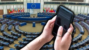 Pierwszy taki zakaz na świecie. Unia Europejska planuje podobną zmianę 