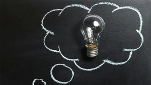 Aby utrzymać konkurencyjność na rynku, przedsiębiorstwa muszą skupić się na rozwoju i wdrażaniu innowacji