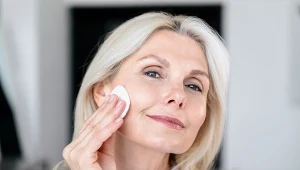 Ty też nie robisz tego przed pójściem spać? Konsekwencje mogą być poważne