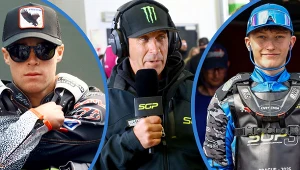 Potwierdziły się doniesienia ws. transferów Falubazu. Sprytne zagranie