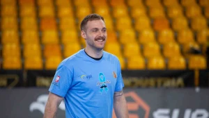 Zakończyła się akcja "Movember"