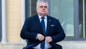 Ludzie nie dowierzają po tym komunikacie ws. TV Republika. To nie żart