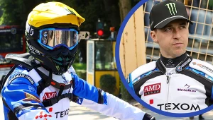 Wydawał fortunę w Polsce, wraca do elity. "Nie oszczędzałem złotówki"