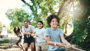 Jak zadbać o zdrowie nastolatka i jakie codzienne nawyki mają największe znaczenie