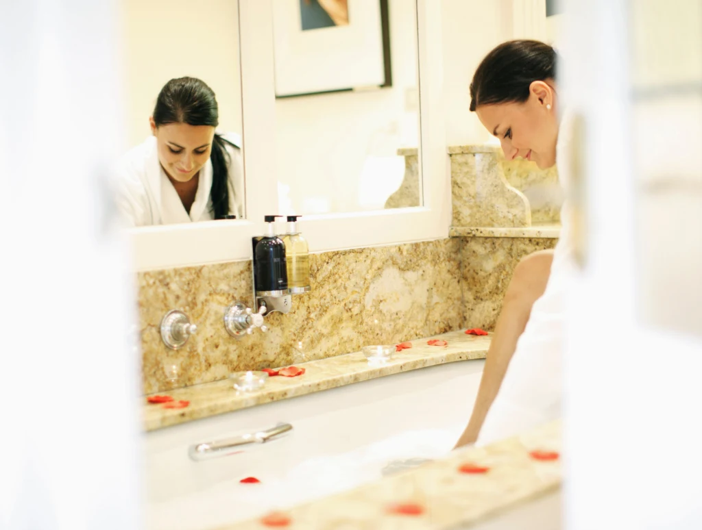 Cellulit pod kontrolą. Sprawdzone sposoby na jędrne nogi Cellulit pod kontrolą. Sprawdzone sposoby na jędrne nogi