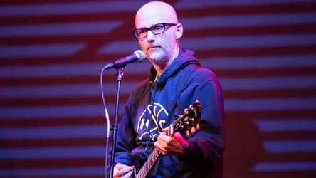 Moby