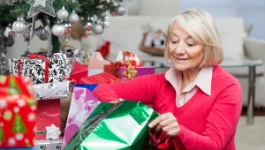 Co przynosi pecha w mikołajki? Ściągniesz na siebie kłopoty i długi