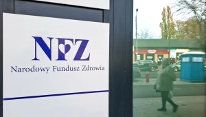 Jest stanowisko Tuska w sprawie składki zdrowotnej. "Powiem uczciwie"