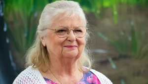 Celińska porównywała ich do ojca i została sama. Na starość tego pożałowała