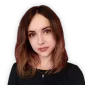 Joanna Krygier